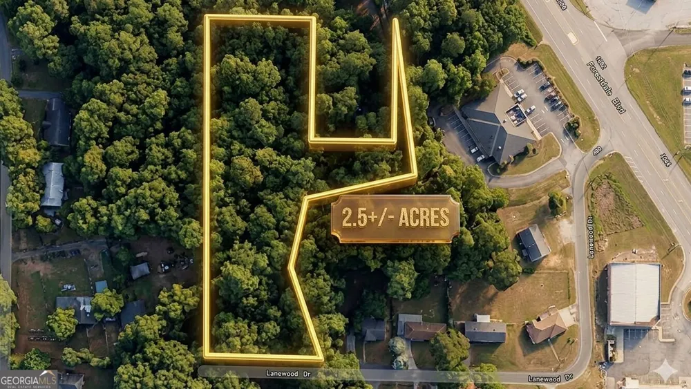 1666 Forestdale Blvd Birmingham, AL 35214