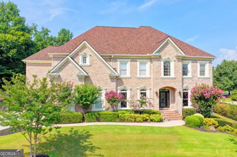 8910 Pinehurst CV