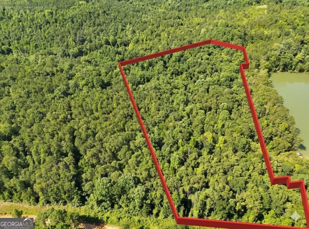 0 Indian Lake RD Clayton, AL 36016