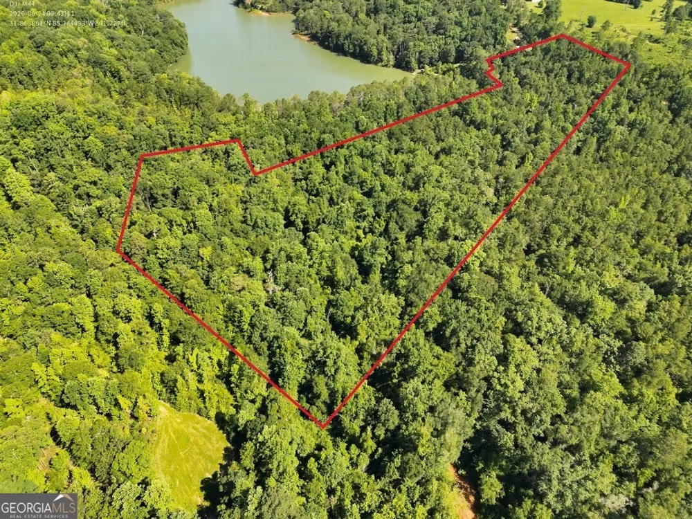 0 Indian Lake RD Clayton, AL 36016