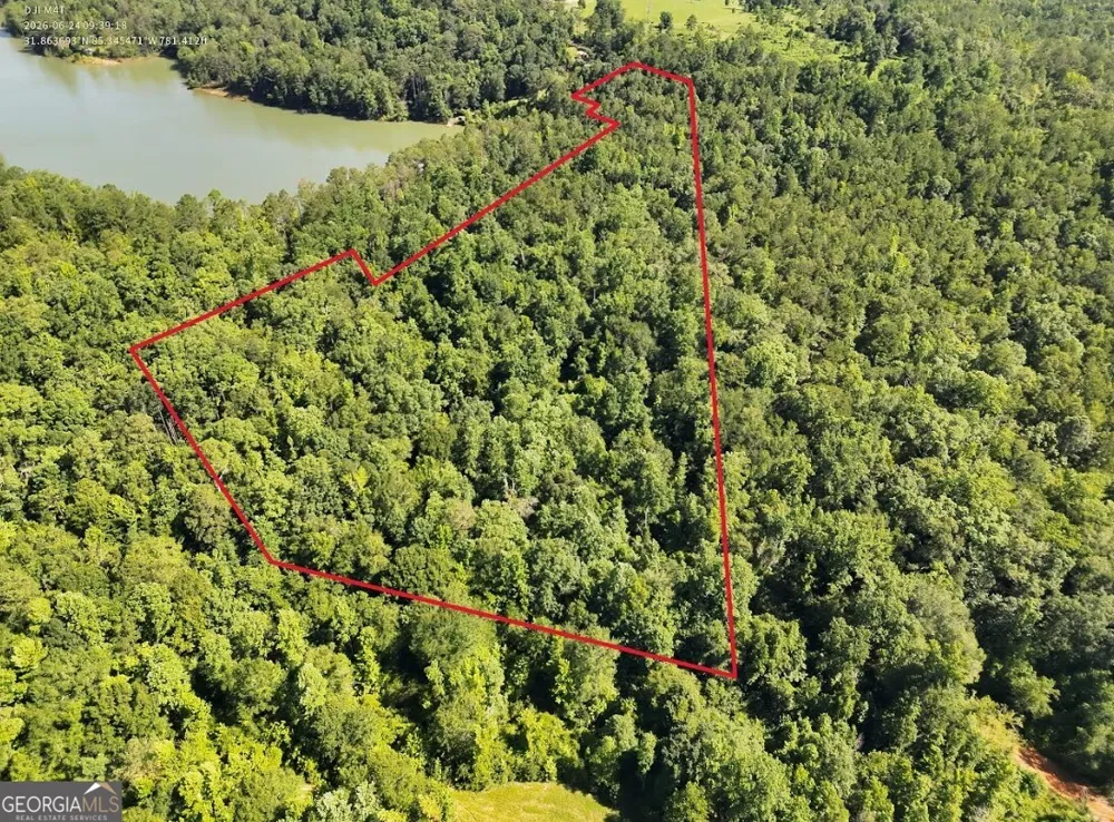 0 Indian Lake RD Clayton, AL 36016