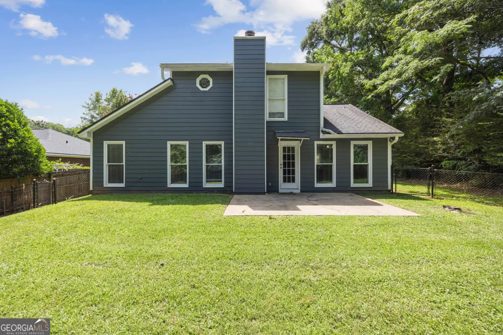 7164 Daisy ST Columbus, GA 31904