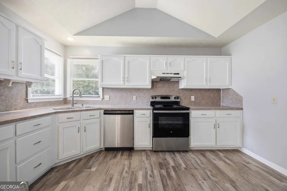 7164 Daisy ST Columbus, GA 31904