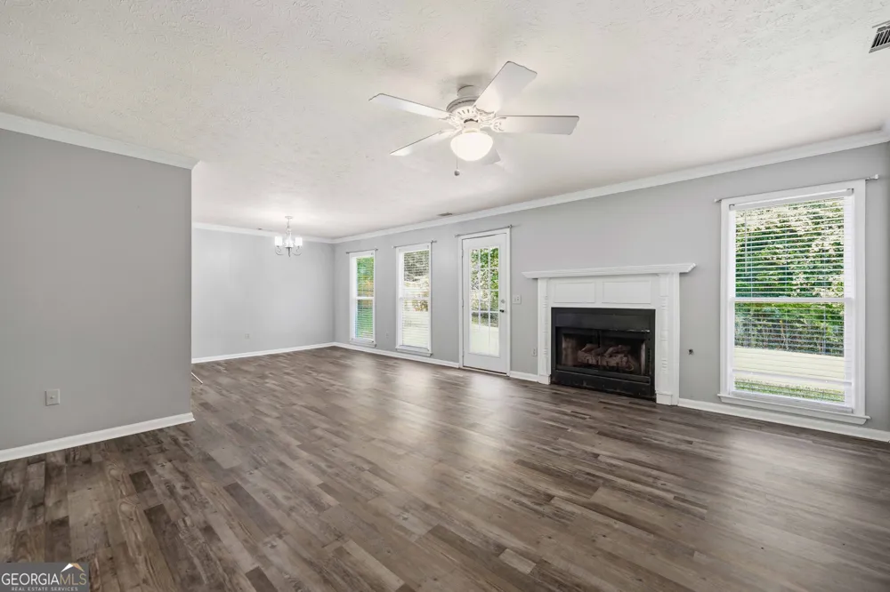 7164 Daisy ST Columbus, GA 31904