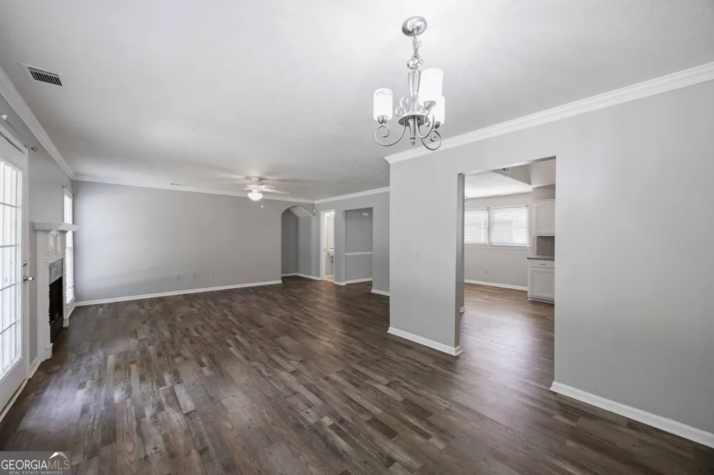 7164 Daisy ST Columbus, GA 31904