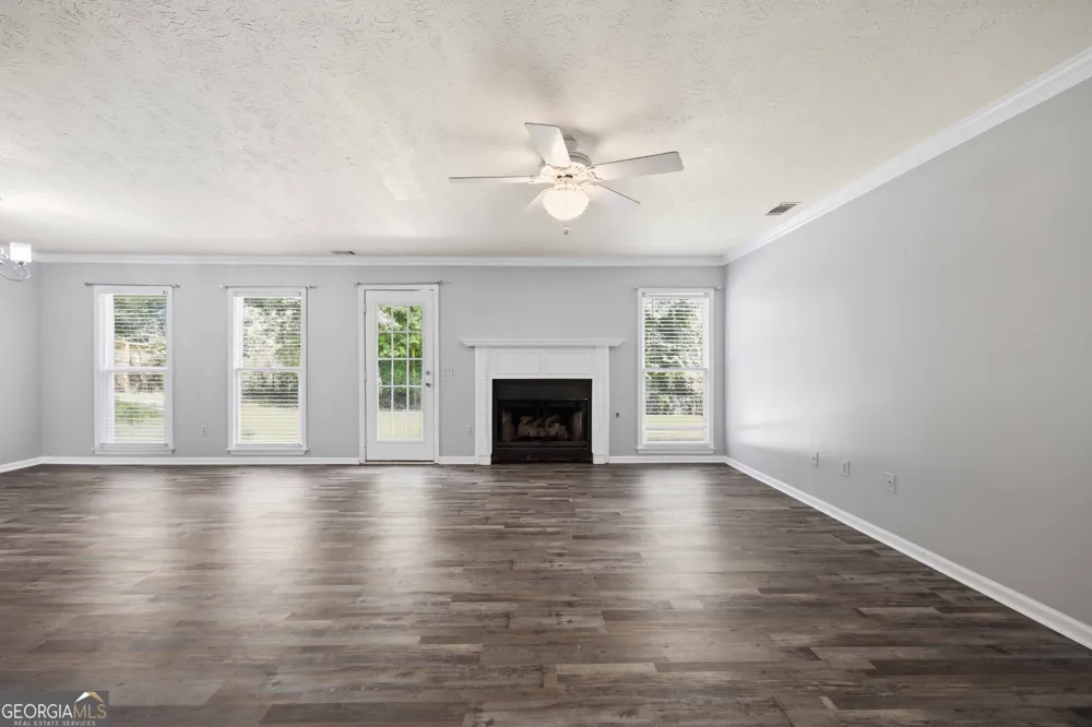 7164 Daisy ST Columbus, GA 31904