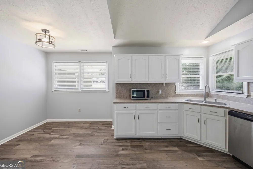7164 Daisy ST Columbus, GA 31904
