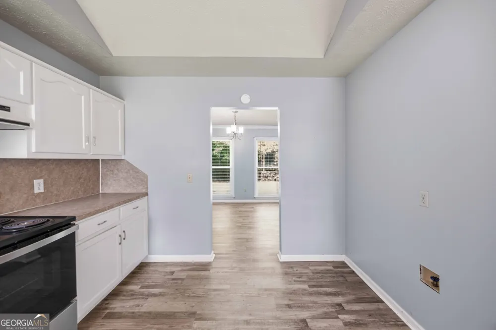 7164 Daisy ST Columbus, GA 31904