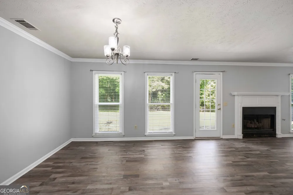 7164 Daisy ST Columbus, GA 31904