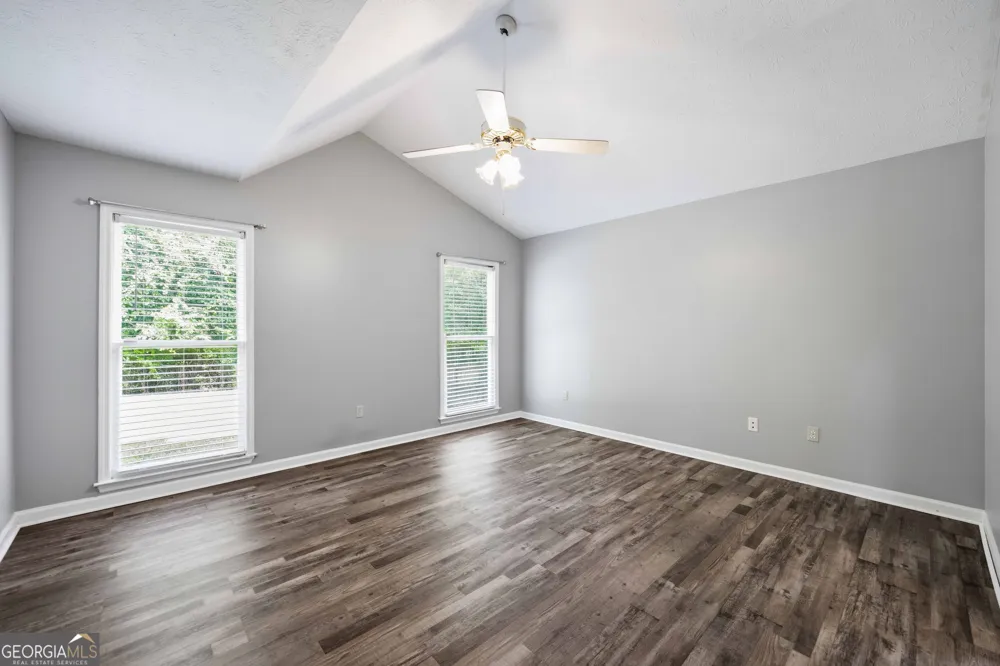 7164 Daisy ST Columbus, GA 31904