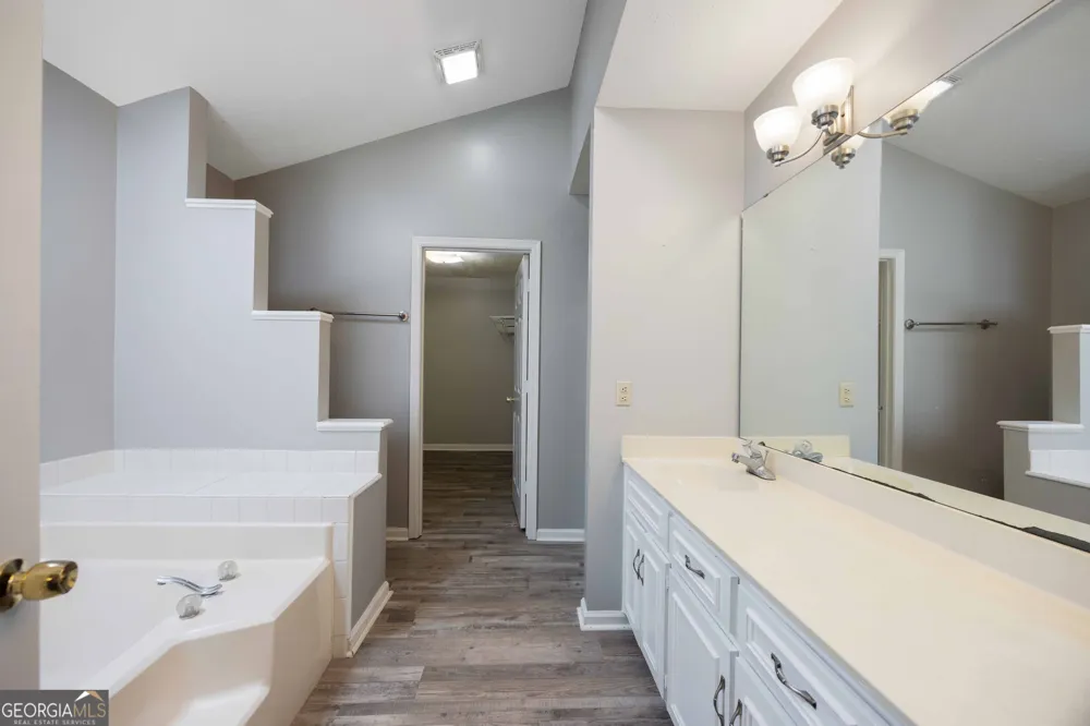 7164 Daisy ST Columbus, GA 31904