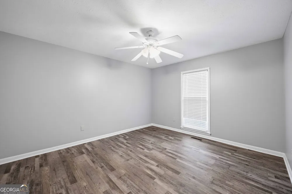7164 Daisy ST Columbus, GA 31904