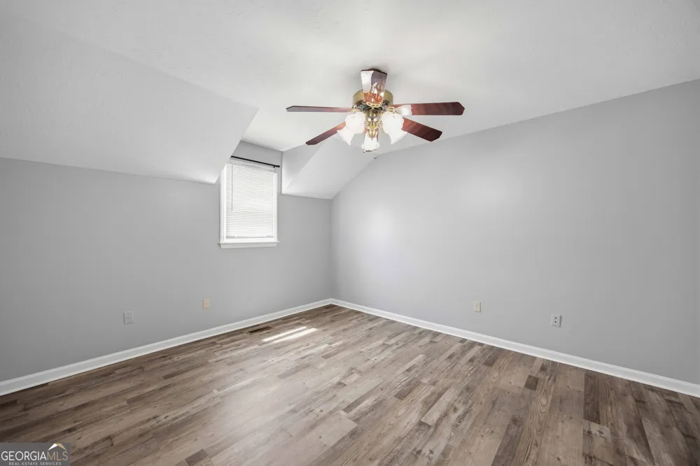 7164 Daisy ST Columbus, GA 31904