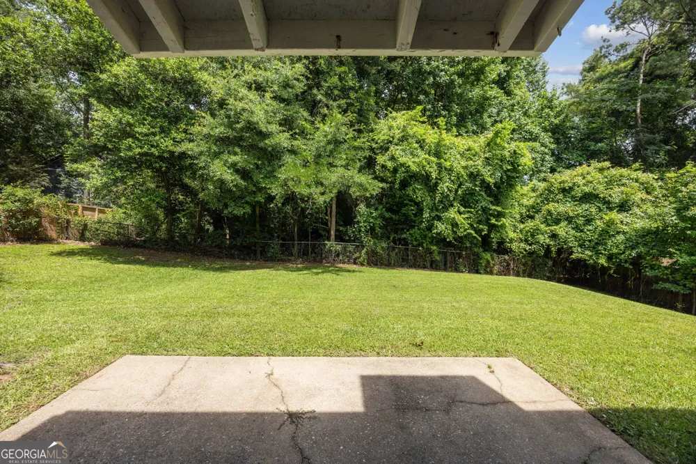 7164 Daisy ST Columbus, GA 31904