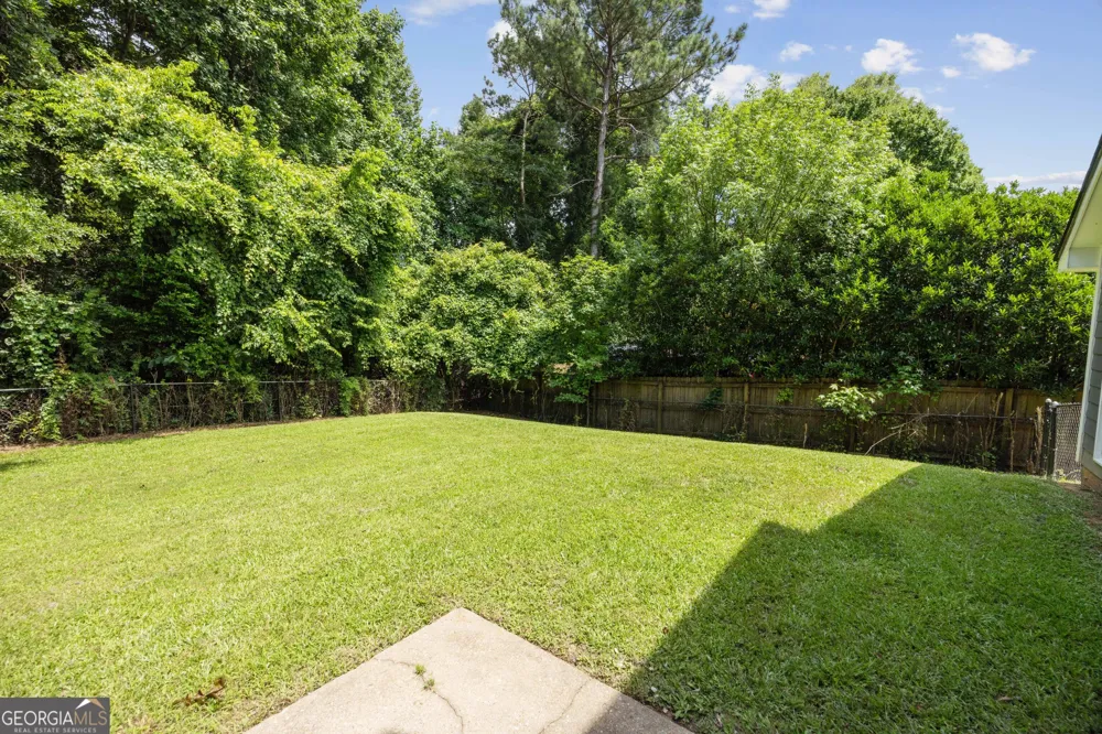 7164 Daisy ST Columbus, GA 31904