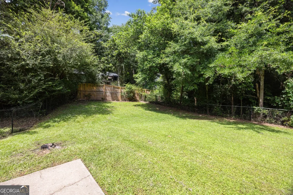7164 Daisy ST Columbus, GA 31904