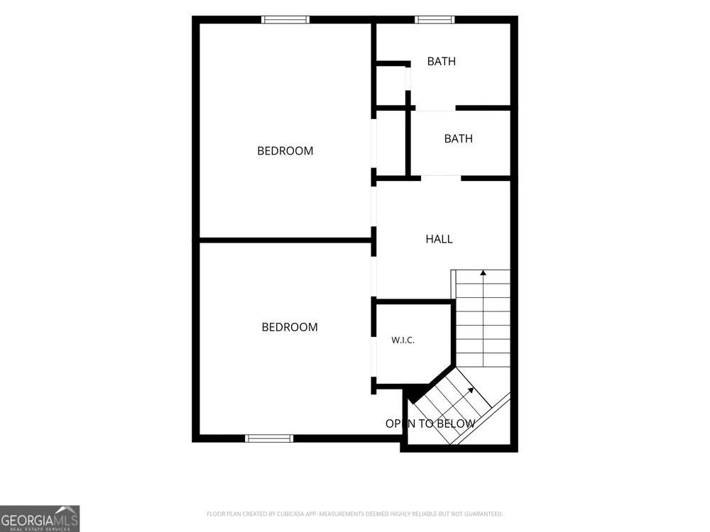 7164 Daisy ST Columbus, GA 31904