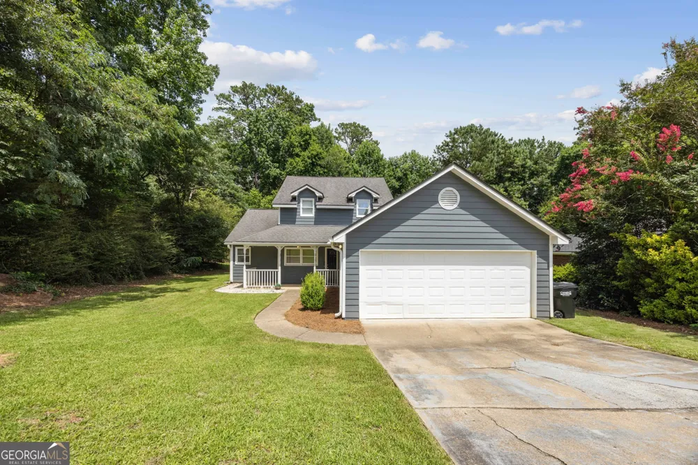 7164 Daisy ST Columbus, GA 31904