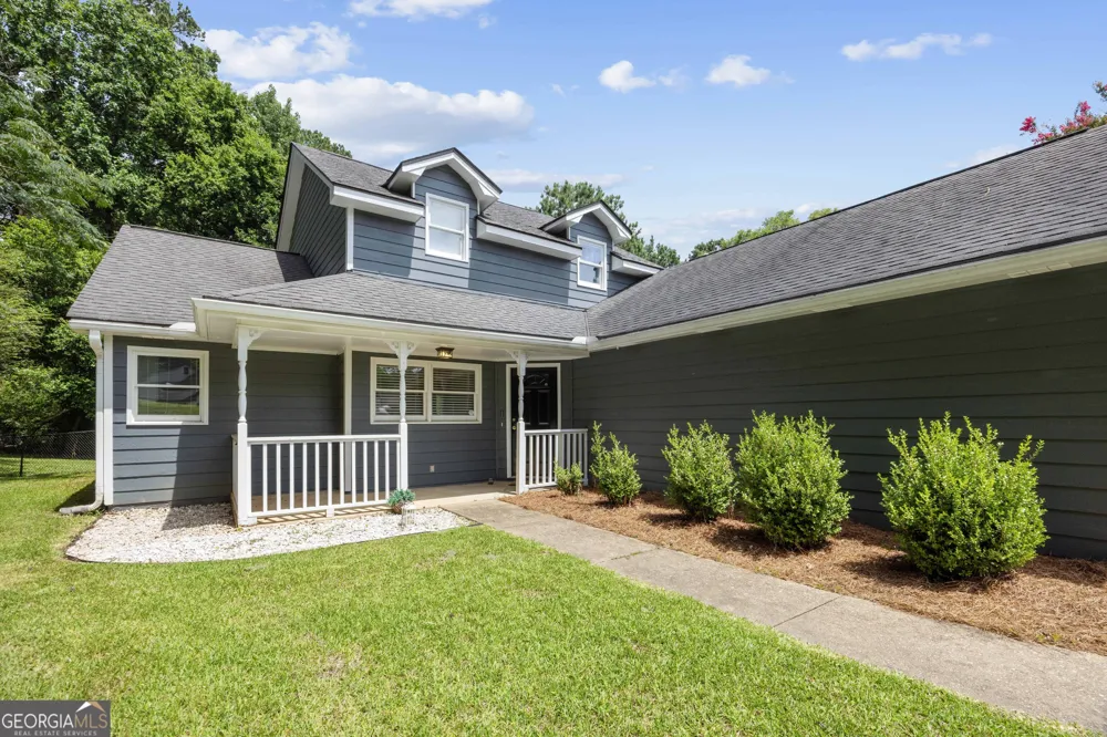 7164 Daisy ST Columbus, GA 31904