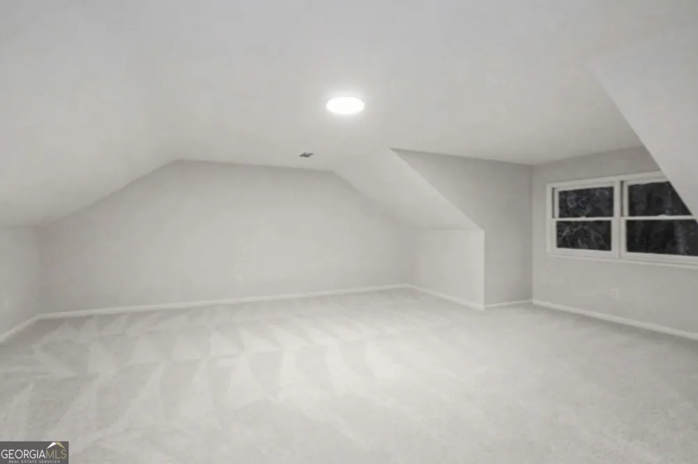 5464 Breathitt DR SW Lilburn, GA 30047