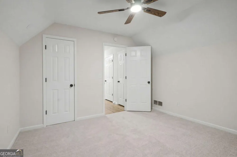 5464 Breathitt DR SW Lilburn, GA 30047