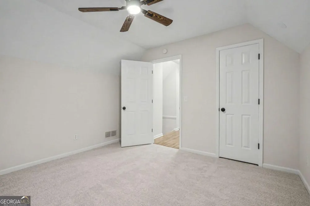 5464 Breathitt DR SW Lilburn, GA 30047