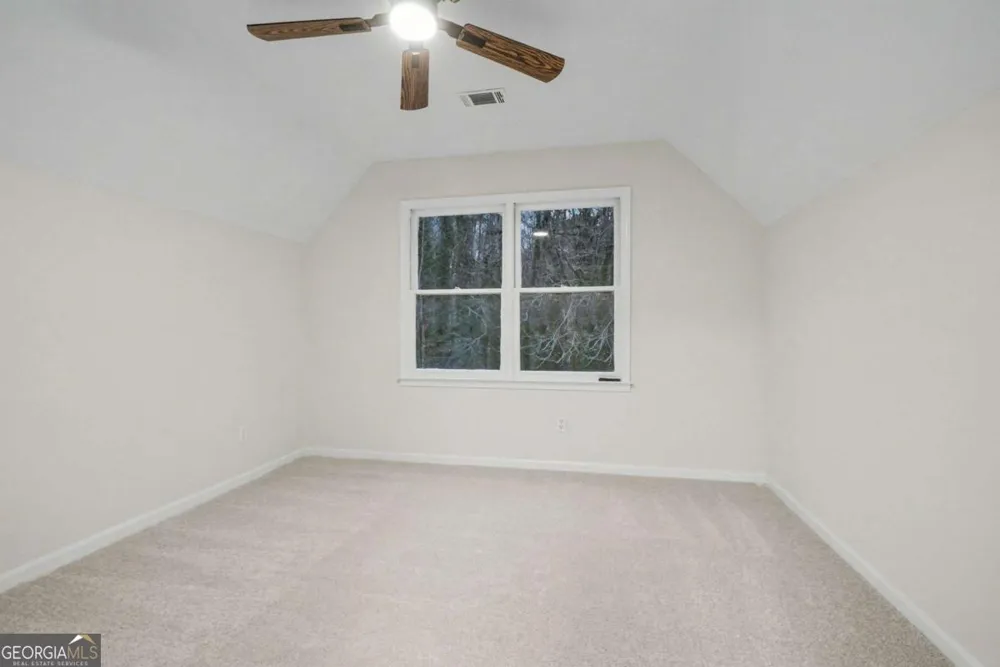 5464 Breathitt DR SW Lilburn, GA 30047