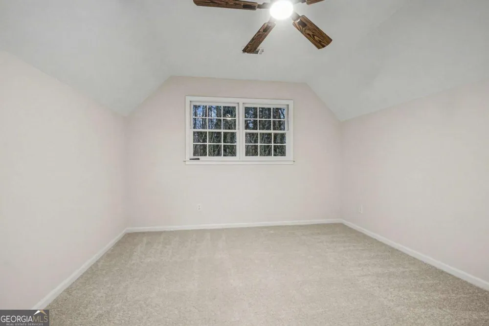 5464 Breathitt DR SW Lilburn, GA 30047