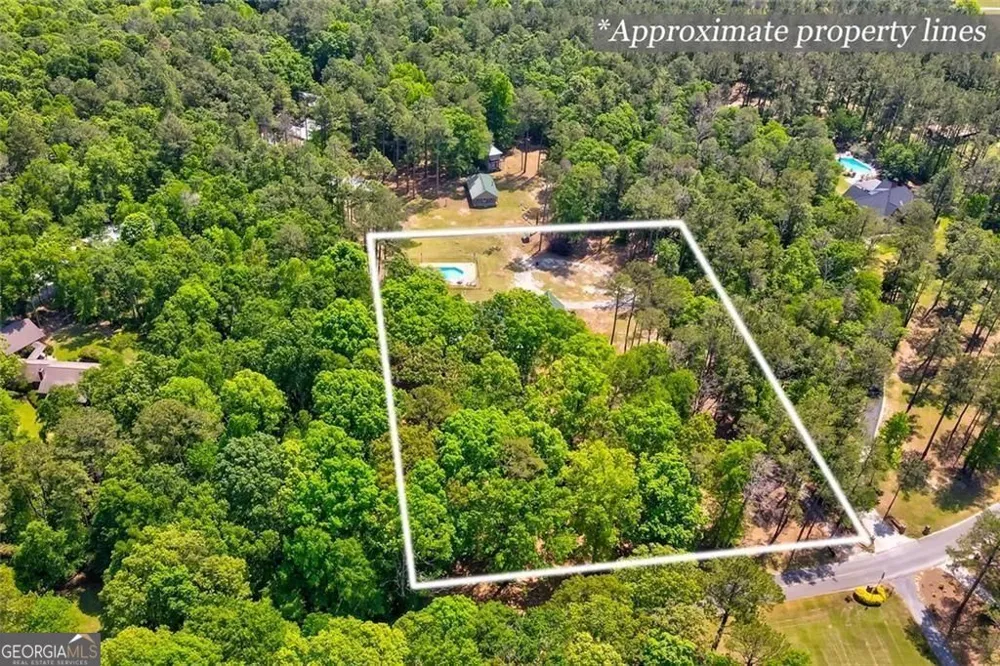 1206 Jasmine RD Dublin, GA 31021