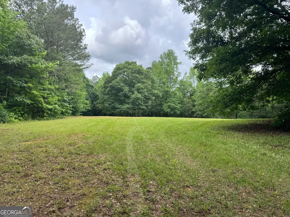 646 Lakeside RD Williamson, GA 30292