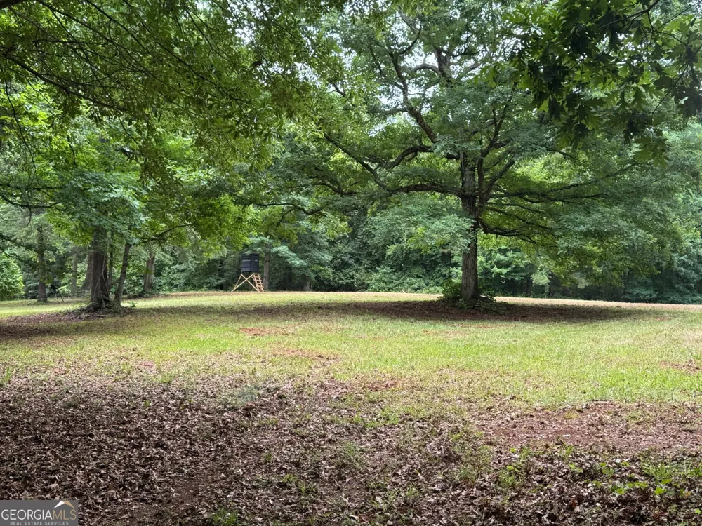 646 Lakeside RD Williamson, GA 30292