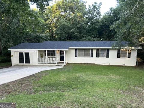 118 Allenwood RD SW