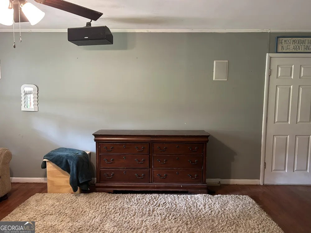 118 Allenwood RD SW Milledgeville, GA 31061