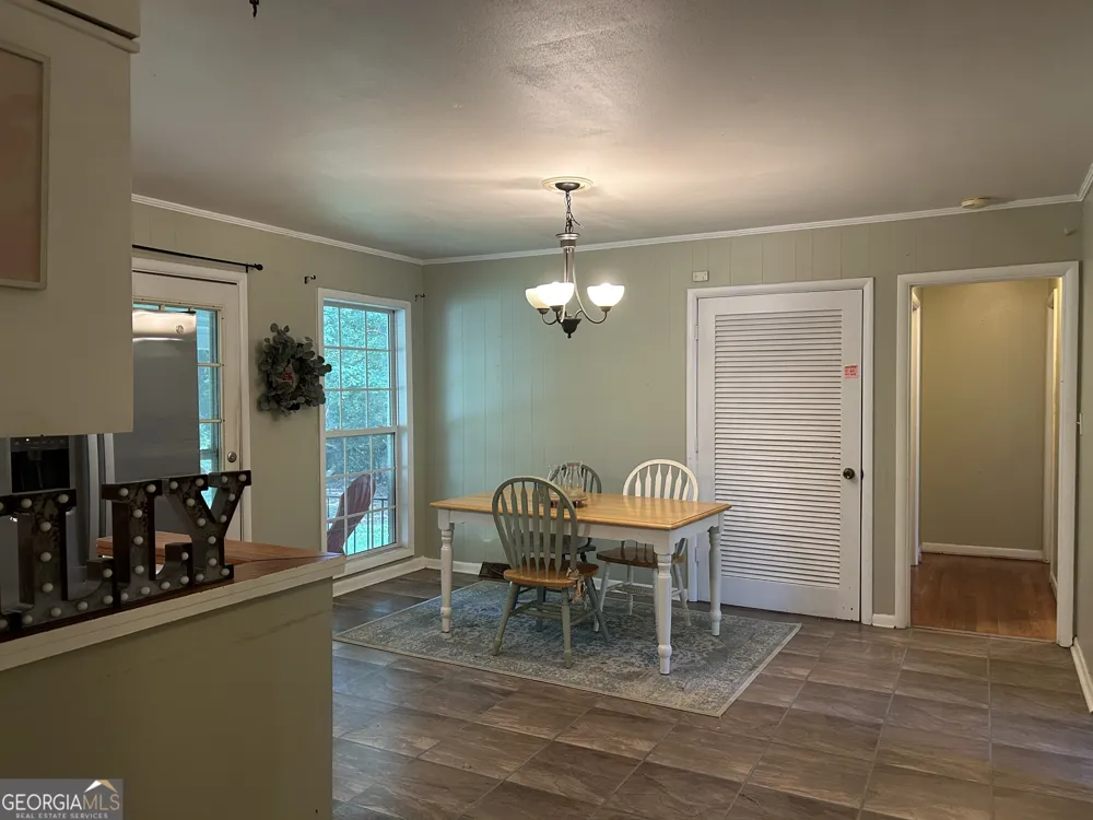 118 Allenwood RD SW Milledgeville, GA 31061