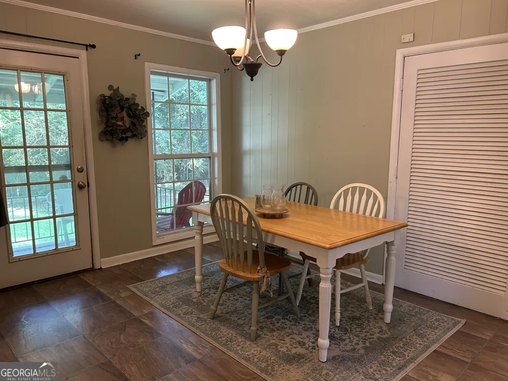 118 Allenwood RD SW Milledgeville, GA 31061