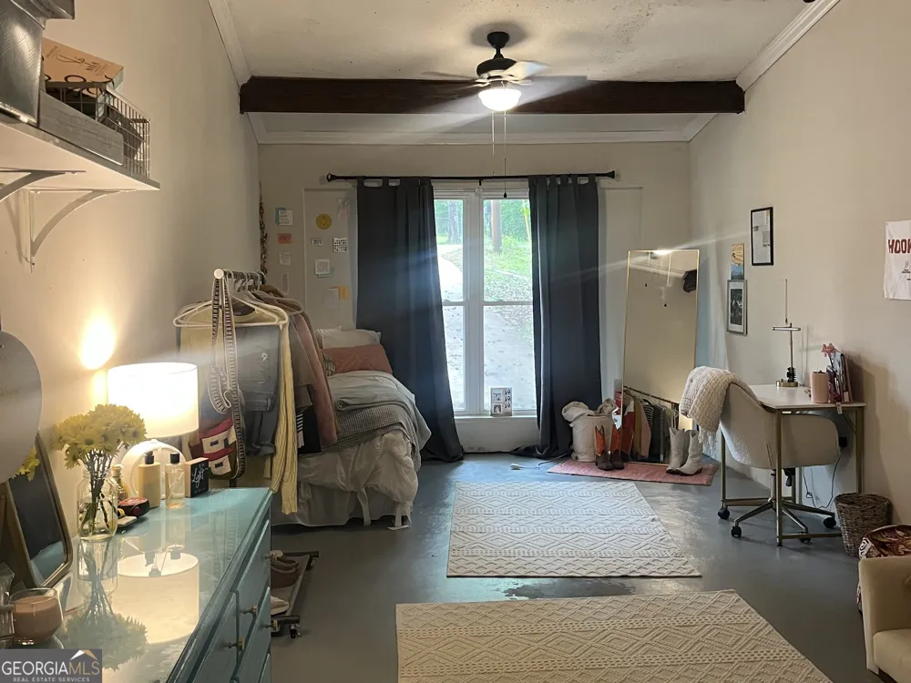 118 Allenwood RD SW Milledgeville, GA 31061