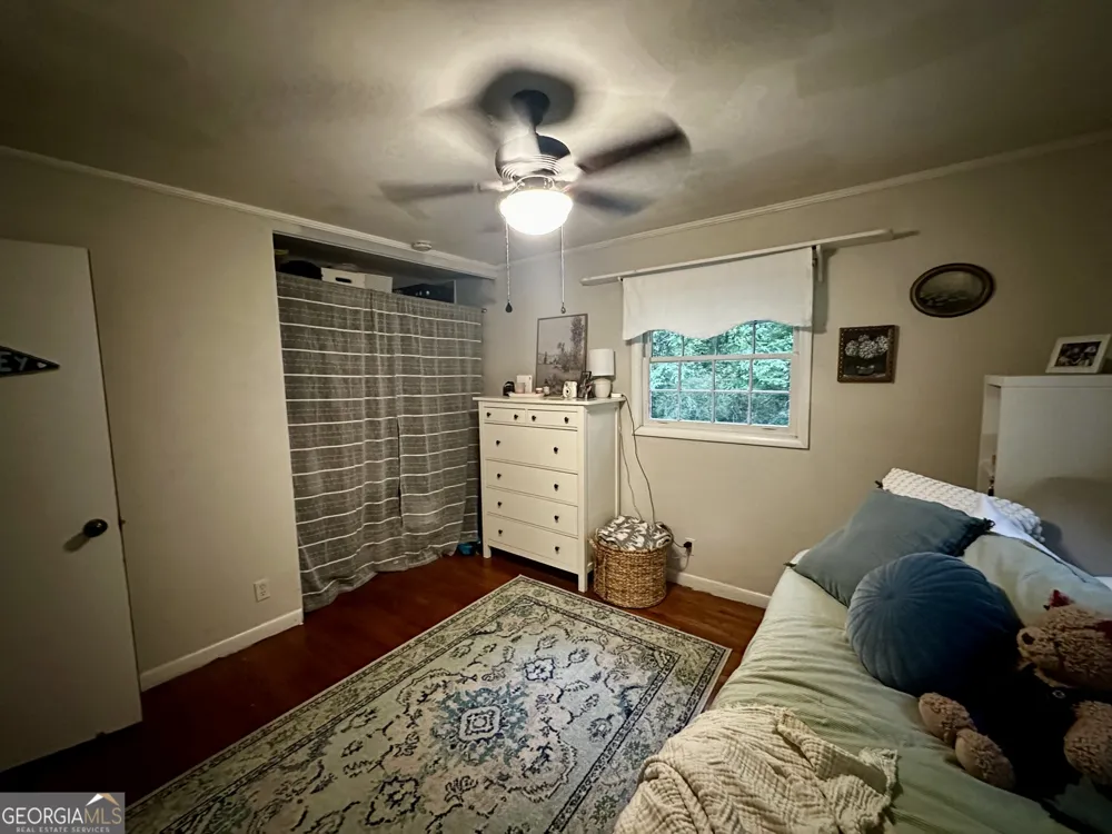 118 Allenwood RD SW Milledgeville, GA 31061