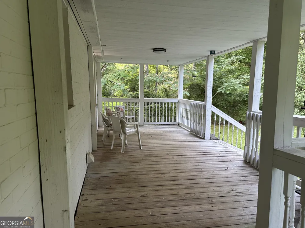 118 Allenwood RD SW Milledgeville, GA 31061