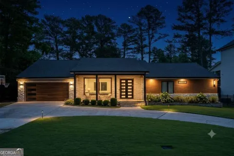 4130 Lower Roswell RD