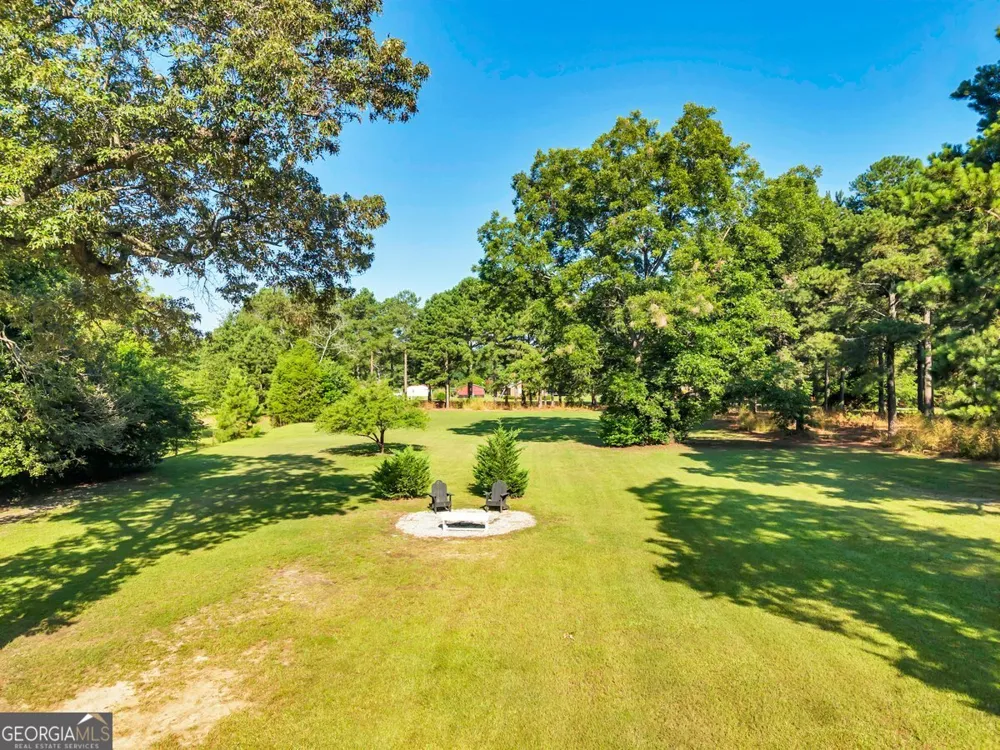 613 N 3rd ST Vienna, GA 31092