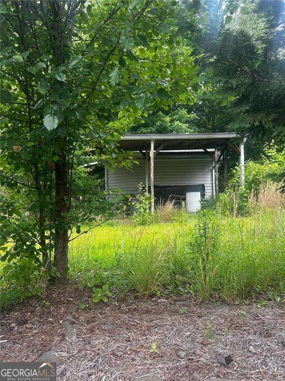 6315 Spout Springs RD Flowery Branch, GA 30542
