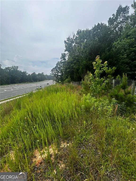 6315 Spout Springs RD Flowery Branch, GA 30542