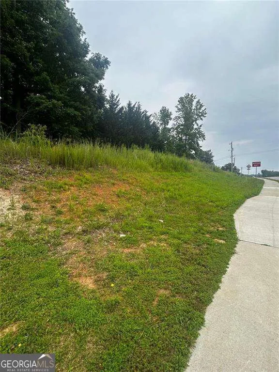 6315 Spout Springs RD Flowery Branch, GA 30542