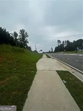 6315 Spout Springs RD Flowery Branch, GA 30542
