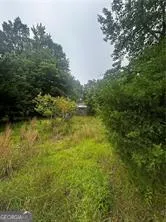 6315 Spout Springs RD Flowery Branch, GA 30542