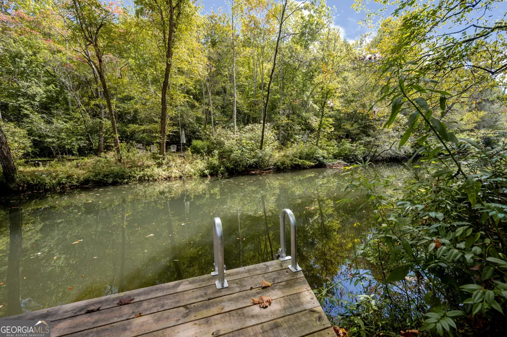 124 Candy Man Dahlonega, GA 30533