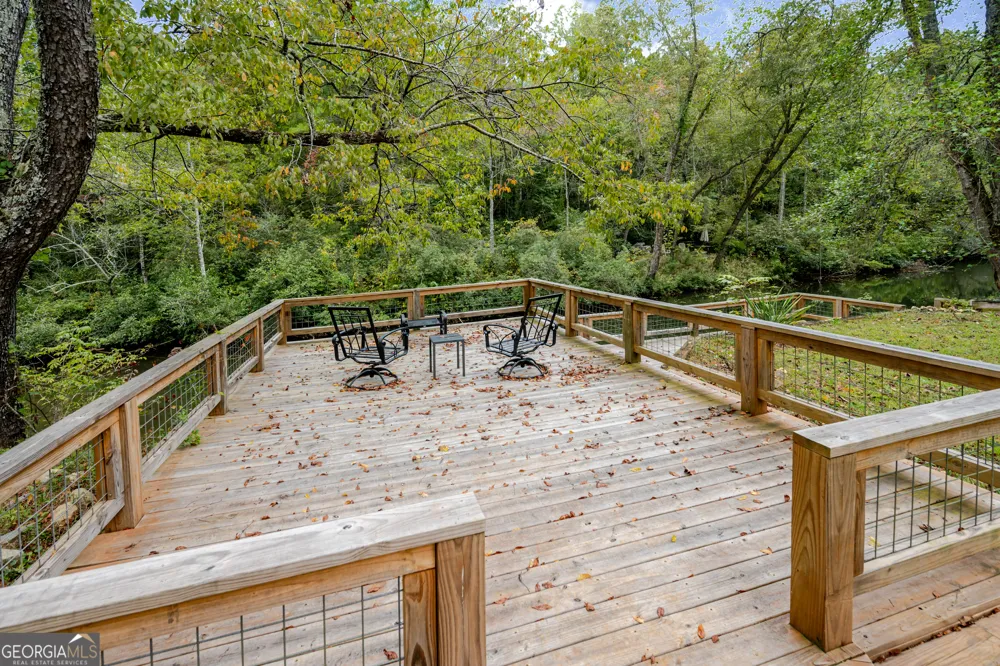 124 Candy Man Dahlonega, GA 30533
