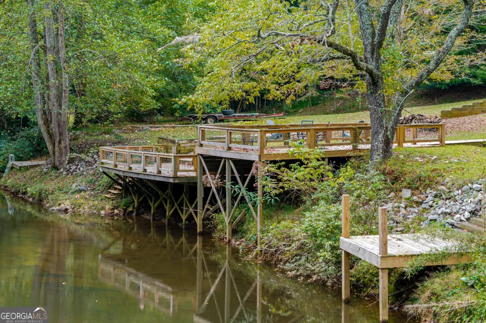 124 Candy Man Dahlonega, GA 30533