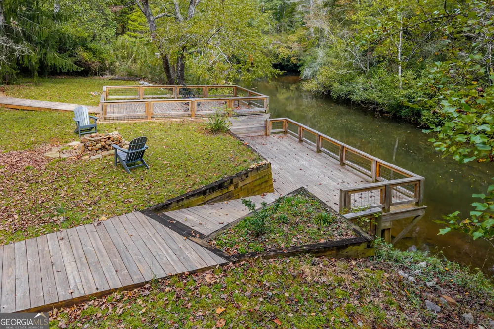 124 Candy Man Dahlonega, GA 30533