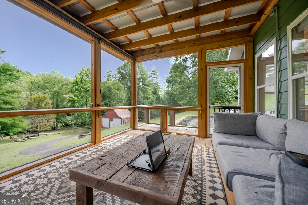 124 Candy Man Dahlonega, GA 30533